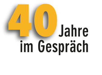 jubi40